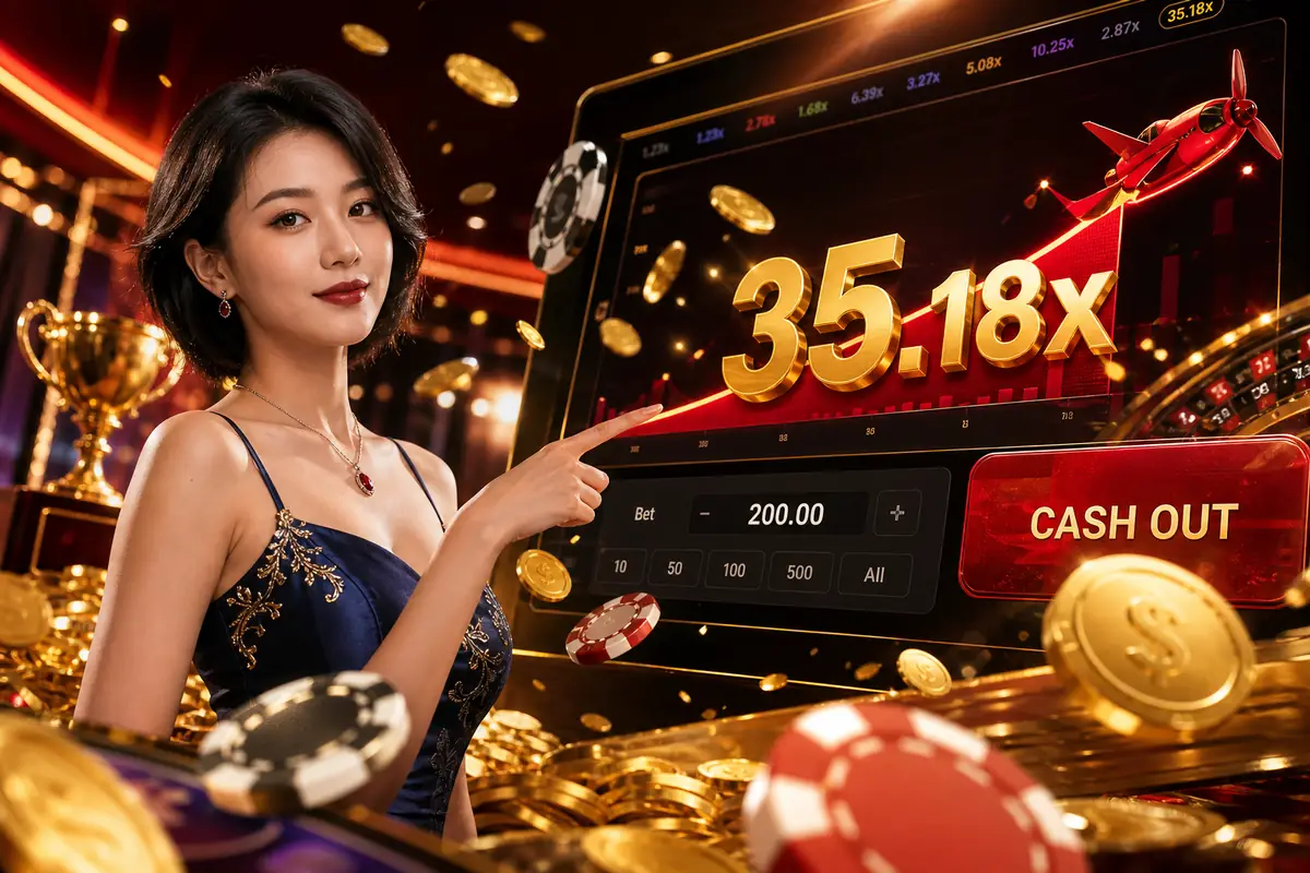 vk222 ভিআইপি প্রোগ্রাম ও নিরাপত্তা