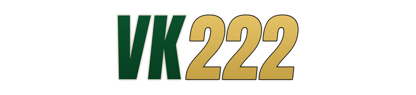 vk222
